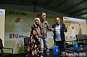 VBS_4081 - Salone Internazionale del Libro 2023 - XXXV Edizione